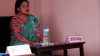 गा.पा. उपाध्यक्ष